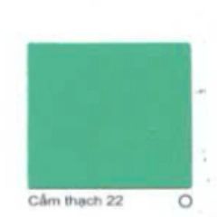 Sơn thép mạ kẽm AC-Zn Cẩm thạch 22