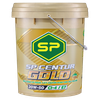 Dầu nhờn SP Centur Gold CI-4/SL 20W-50