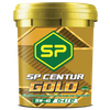 Dầu nhờn SP Centur Gold CI-4/SL 15W-40