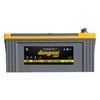 Ắc quy Pinaco CMF 245H52L - 12V - 205Ah