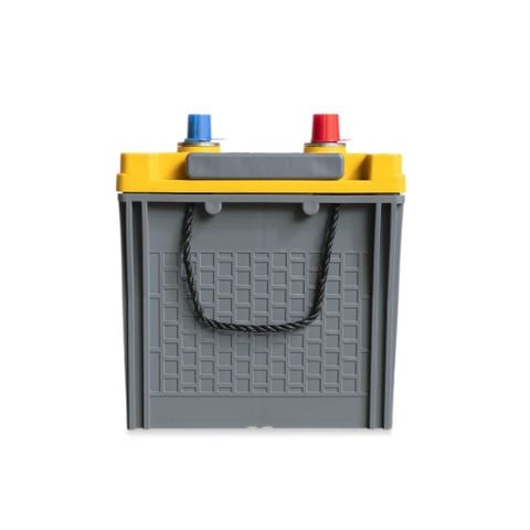  Ắc quy Pinaco CMF 245H52L - 12V - 205Ah 
