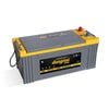 Ắc quy Pinaco CMF 245H52L - 12V - 205Ah