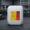 Dung dịch chuyển hóa và chống gỉ sét COR H810