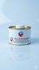 Dung môi AC-Zn (0.5L)