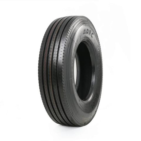  Lốp DRC 315/80R22.5/D601/18PR 