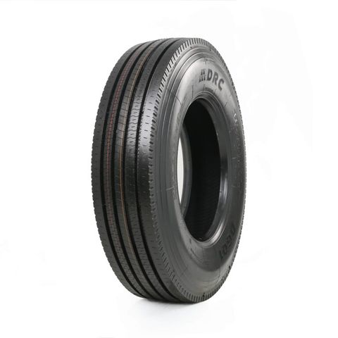  Lốp DRC 295/80R22.5/D601/16PR 