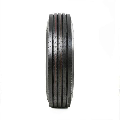  Lốp DRC 295/80R22.5/D601/18PR 