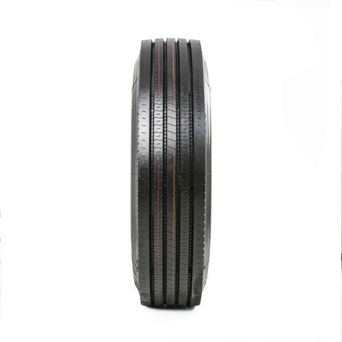  Lốp DRC 295/80R22.5/D601/16PR 
