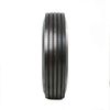 Lốp DRC 295/80R22.5/D601/16PR