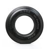 Lốp DRC 295/80R22.5/D601/18PR