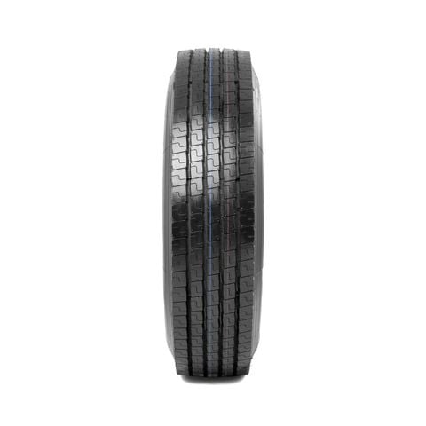 Lốp DRC 12R22.5/D611/18PR 
