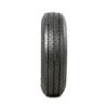 Lốp DRC 6.00R14C/D615/14PR/TL