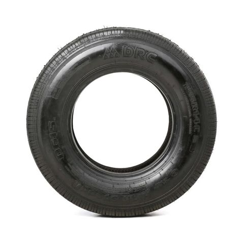  Lốp DRC 6.00R14C/D615/14PR/TL 