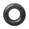 Lốp DRC 6.00R14C/D615/14PR/TL