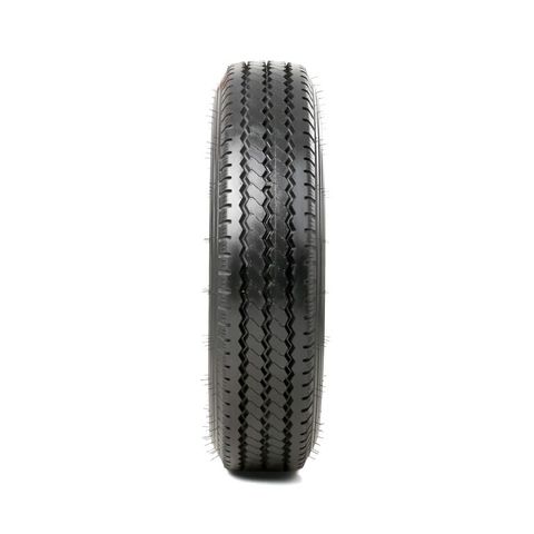  Lốp DRC 7.00R16/D616/16PR 