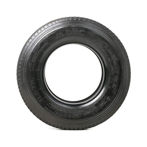  Lốp DRC 7.00R16/D616/14PR 