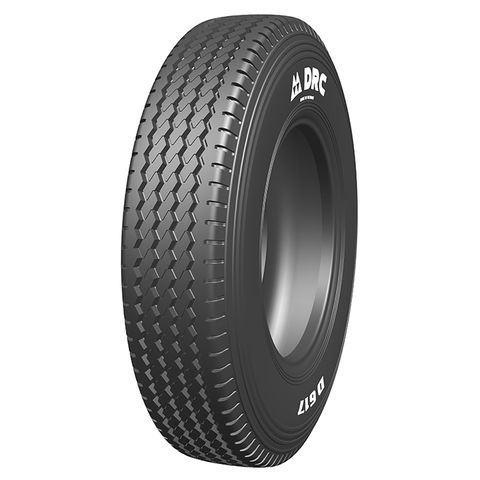  Lốp DRC 6.50R16/D617/14PR 