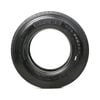 Lốp DRC 275/80R22.5/D621/16PR
