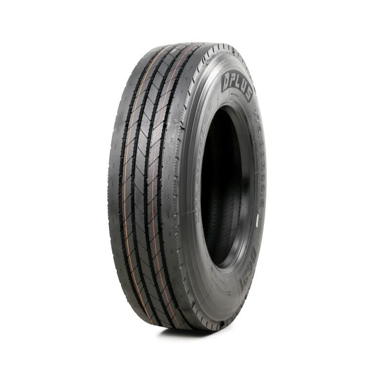 Lốp DRC 275/80R22.5/D621/16PR