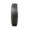 Lốp DRC 275/80R22.5/D621/16PR