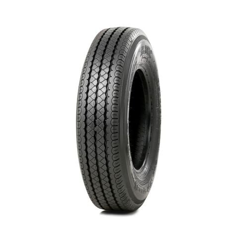  Lốp DRC 6.50R16/D625/14PR 
