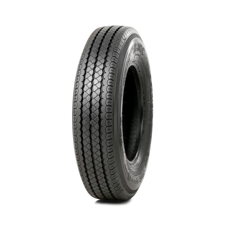 Lốp DRC 6.50R16/D625/14PR