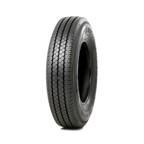  Lốp DRC 5.50R13/D625/14PR 