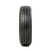 Lốp DRC 165/70R13C/D627/8PR/TL