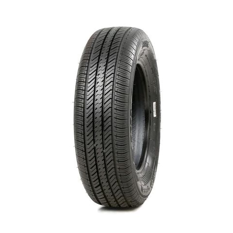  Lốp DRC 165/70R13C/D627/8PR/TL 