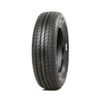 Lốp DRC 165/70R13C/D627/8PR/TL