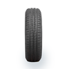 Lốp DRC 165/70R14C/D628/10PR/TL