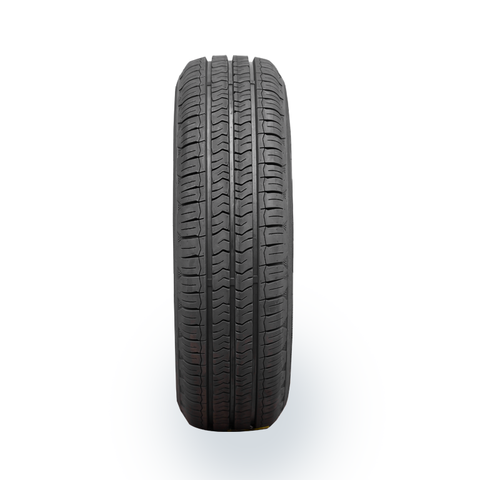  Lốp DRC 175/70R14C/D628/10PR/TL 