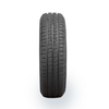 Lốp DRC 175/70R14C/D628/10PR/TL