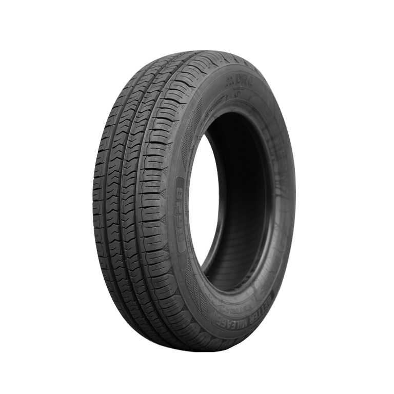 Lốp DRC 175/70R14C/D628/10PR/TL