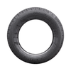 175/65R14C/D628/10PR/TL