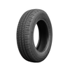 Lốp DRC 175/65R14C/D628/10PR/TL