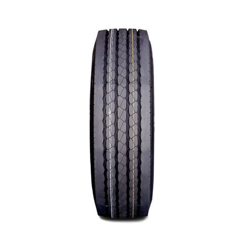  Lốp DRC 235/75R17.5/D632/18PR/L 