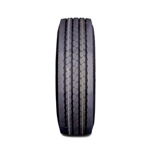  Lốp DRC 215/75R17.5/D632/16PR/L 
