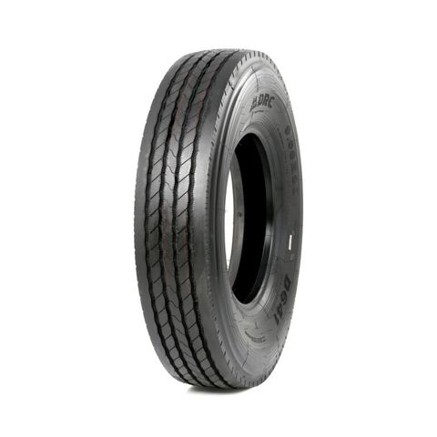  Lốp DRC 295/75R22.5/D641/16PR 