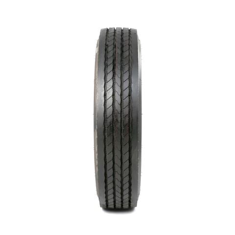  Lốp DRC 295/75R22.5/D641/16PR 