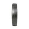 Lốp DRC 295/75R22.5/D641/16PR