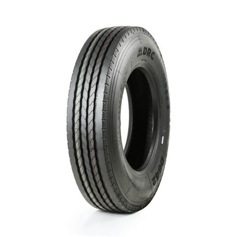  Lốp DRC 285/75R24.5/D642/16PR/L/LS 