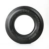Lốp DRC 285/75R24.5/D642/16PR/L/LS