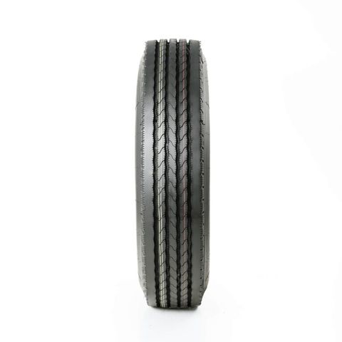  Lốp DRC 285/75R24.5/D642/16PR/L/LS 