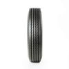Lốp DRC 285/75R24.5/D642/16PR/L/LS