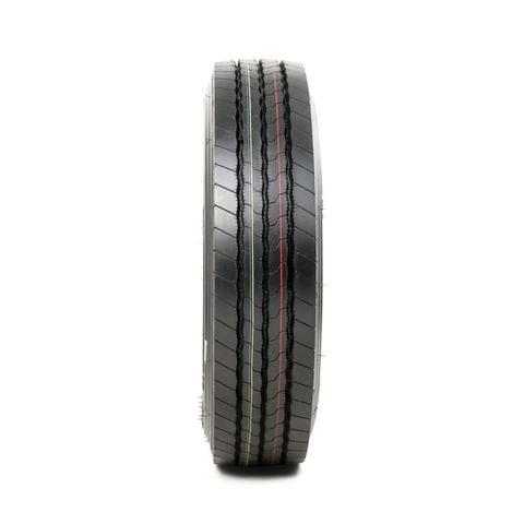 Lốp DRC 225/90R17.5/D643/14PR/L 