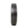 Lốp DRC 225/90R17.5/D643/14PR/L