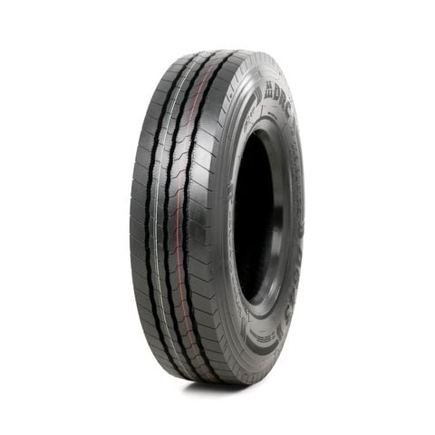  Lốp DRC 225/90R17.5/D643/14PR/L 