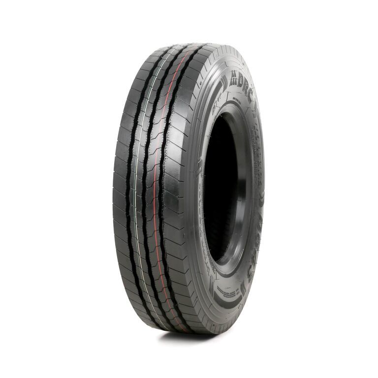 Lốp DRC 225/90R17.5/D643/14PR/L
