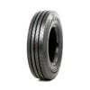 Lốp DRC 225/90R17.5/D643/14PR/L